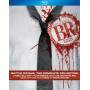 Battle Royale: The Complete Collection - Battle Royale: The Complete Collection [US-Version, Regio 1]