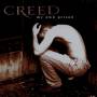 Creed - My Own Prison (25th Anniversary Vinyl)