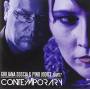 Giuliana Soscia / Pino Jo - Contemporary