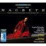 Various - Macbeth