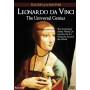 Leonardo Da Vinci: The Universal: Gallery Of The - Leonardo Da Vinci: The Universal: Gallery Of The [US-Version, Regio 1]
