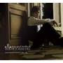 Jean-Paul Brodbeck - Song of Tchaikovsky - None But The Lonely Heart