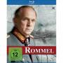 Various - Rommel BD [Regio free (0)]