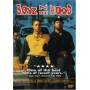 Boyz N The Hood / (ws) - Boyz N The Hood [US-Version, Regio 1]