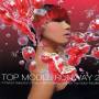TOP MODEL RUNWAY 2 / VAR - Top Model Runway 2