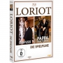 Loriot Box -BD - Loriot Box - BD [DE-Version, Regio 2/B]