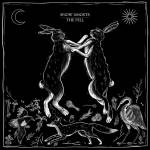 Snow Ghosts - The Fell (180g LP+DL)