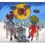 Beaux Gris Gris & The Apocalypse - Good Times End Times
