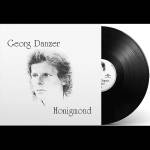 Georg Danzer - Honigmond