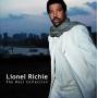 lionel Richie - Best Collection