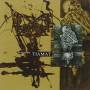 Tiamat - Astral Sleep