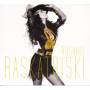Rosario - Raskatriski