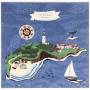 Los Bonsais - Nordeste
