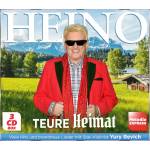 Heino - Teure Heimat