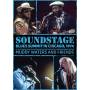 Muddy Waters & Friends - Soundstage: Blues Summit Chicago 1974 [US-Version, Regio 1]