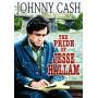 PRIDE OF JESSE HALLAM - Pride Of Jesse Hallam [Regio free (0)]