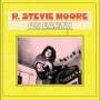 Robert Stevie Moore - On Earth