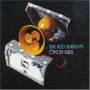 Boo Radleys - C'mon Kids Cd Uk Creation 1996