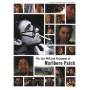 Last Will & Testament Of Marlboro Patch - Last Will & Testament Of Marlboro Patch [US-Version, Regio 1]