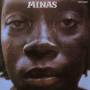 Milton Nascimento - Minas