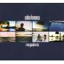 Celso Fonseca - Rive Gauche Rio