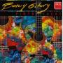 Barwy Gitary - Kammermusik Mit Gitarre