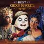 Cirque Du Soleil - Best Of Cirque Du Soleil
