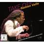 Valle Ramon - Take Off (Deluxe Edition) [UK-Version, Regio 2/B]