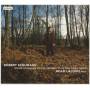 Nathalie Stutzmann - Humoreske op.20/Sonate 1 op.11