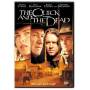 Quick & The Dead (1995) / (ws) - Quick & The Dead (1995) [US-Version, Regio 1]