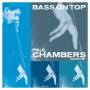 Paul Chambers - Bass on Top