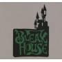 Bleak House - Bleak House (2CD/Slipcase)