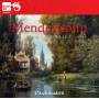L'Archibudelli - Mendelssohn: String Quintets 1 & 2
