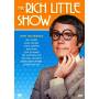 Rich Little Show: Complete Series (4pc) - Rich Little Show: Complete Series [US-Version, Regio 1]