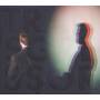 Quiet Company - Transgressor