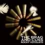 rocky Votolato - Brag & Cuss