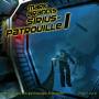 Mark Brandis - 19: Sirius-Patrouille (Teil 1 Von 2)
