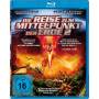 Greg Evigan - Die Reise zum Mittelpunkt der Erde 2 [DE-Version, Regio 2/B]