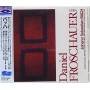 Bach: Sonatas & Partitas For Solo Violin - Bach: Sonatas & Partitas For Solo Violin