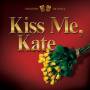 KISS ME KATE / O. C. R. - Kiss Me Kate