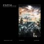 Christian Kjellvander - Exitas (ltd.)