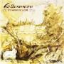 Ellesmere - Les Chateaux De La Loire