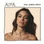 Alma - Ma peau aime