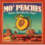Various - Mo' Peaches 01 Southern Rock That Time Forgot (C