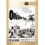 Oregon Trail / (ws) - Oregon Trail [Regio free (0)]