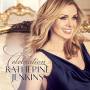 katherine Jenkins - Celebration