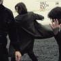 Half Moon Run - Salt(Ltd.Edition Sand Coloured Vinyl)