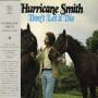 Hurricane Smith - Don't Let It Die