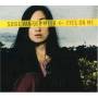 Susie Van Der Meer - Eyes On Me -best Of