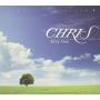 Chris - Love Story One